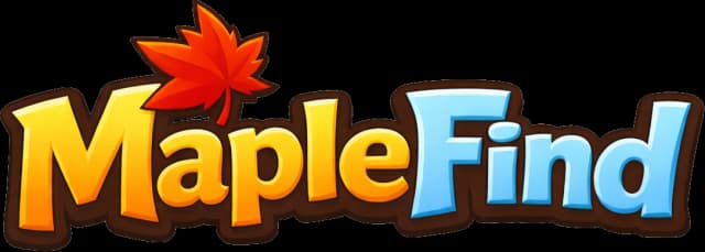 MapleFind