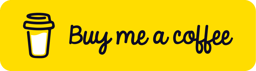 Buy me a coffee (Buy Me a Coffee — zivtamary)
